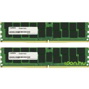 32GB (2x16GB) DDR4 2133MHz MES4U213FF16G28X2 kép