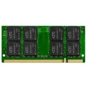 8GB DDR3 1066MHz 992019 kép