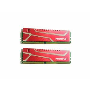 16GB (2x8GB) DDR4 3466MHz MRB4U346JLLM8GX2 kép