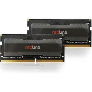 64GB (2x32GB) DDR4 2666MHz MRA4S266GHHF32GX2 kép