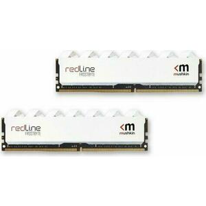 Redline Frostbyte 16GB (2x8GB) DDR4 3200MHz MRD4E320EJJP8GX2 kép