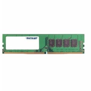 Signature Line 4GB DDR4 2666MHz PSD44G266681 kép