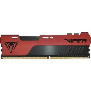 Viper Elite II 8GB DDR4 3600MHz PVE248G360C0 kép