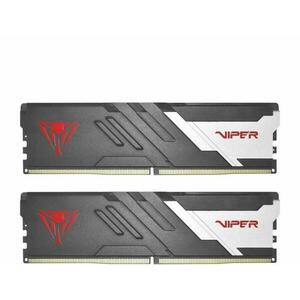 Viper Venom 32GB (2x16GB) DDR5 5600MHz PVV532G560C36K kép