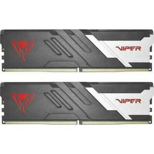 Viper Venom 32GB (2x16GB) DDR5 6000MHz PVV532G600C30K kép