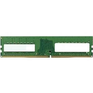 16GB DDR5 4800MHz V73840016GBD kép