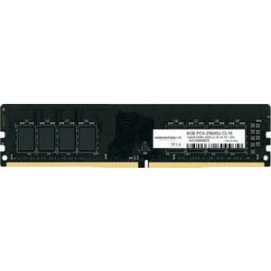 8GB DDR4 3200MHz INNO8G3200S kép