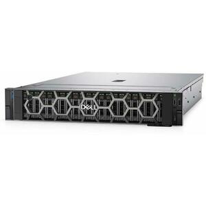 PowerEdge 360 PER360SPL3 kép