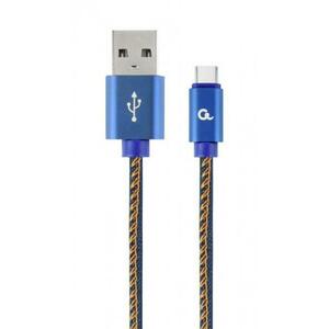 CC-USB2J-AMCM-2M-BL kép