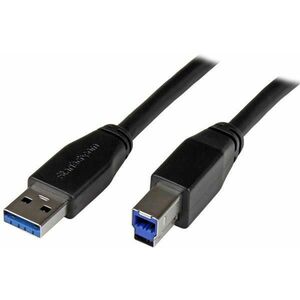 USB3SAB10M kép