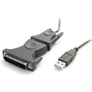 ICUSB232DB25 kép