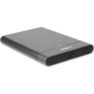 HD-06 2.5 USB 3.1 (IEUHDD6) kép