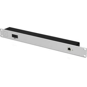 Cloud Key G2 Rack Mount (CKG2-RM) kép