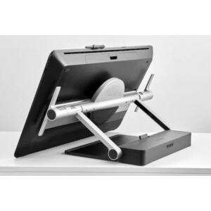 Cintiq Pro 32 Ergo Stand (ACK-62802K) kép