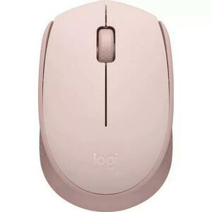 M171 Wireless Pink (910-006865) kép