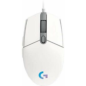 G102 Lightsync White kép