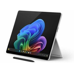 Surface Pro ZHX-00006 kép