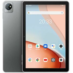 Tab 7 10.1 64GB 3GB RAM kép