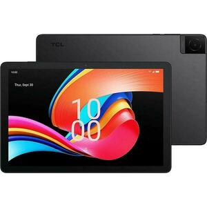 Tab 10L Gen2 32GB 3GB kép