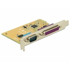 PCI Express 89446 kép