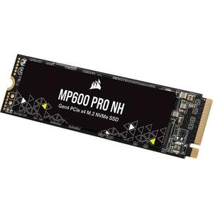 MP600 PRO NH 8TB M.2 (CSSD-F8000GBMP600PNH) kép