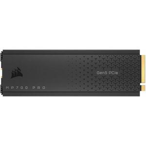 MP700 PRO 1TB M.2 (CSSD-F1000GBMP700PRO) kép