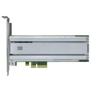 1.6TB Mixed Use SED (400-BMVP) kép