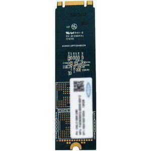 1TB M.2 PCIe NB-1TBM.2/NVME kép