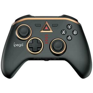 Wireless Gamepad PG-9097 kép