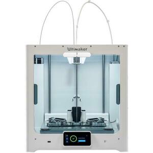 Ultimaker S5 kép