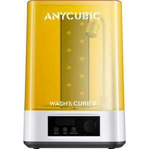 Wash Cure 3.0 kép