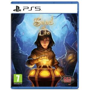 Seed of Life (PS5) kép