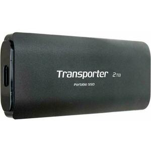 Transporter 2TB (PTP2TBPEC) kép