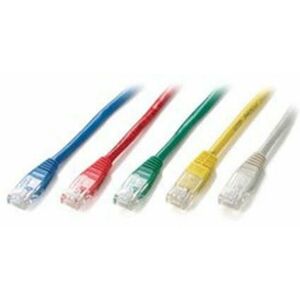 UTP CAT5e 1m 825460 kép