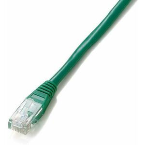 20m hálózati kábel kép
