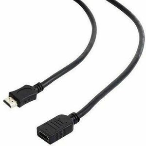 CC-HDMI4X-10 kép