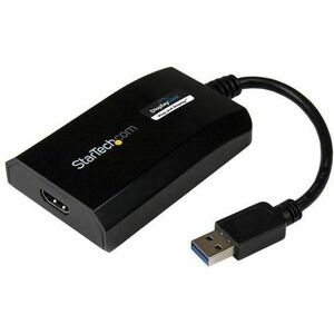 USB32HDPRO kép