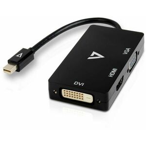 V7MDP-VGADVIHDMI-1E kép