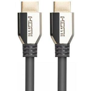 CA-HDMI-30CU-0005-BK kép