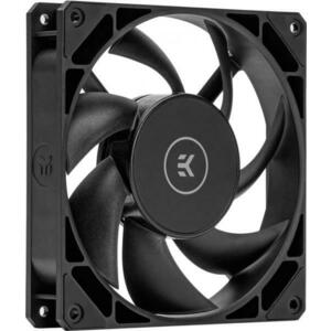 EK-Loop Fan FPT 140 PWM kép