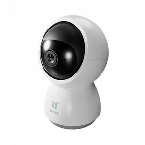 TESLA Smart Camera 360 Pro, TSL-CAM-SPEED17S IP okos kamera kép
