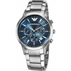 Emporio Armani Férfi Karóra AR2448 kép