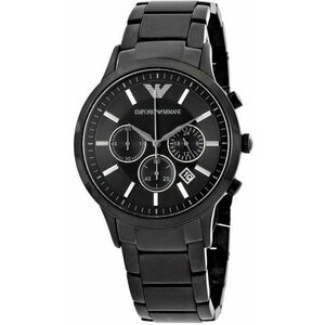 Emporio Armani Férfi Karóra AR2453 kép