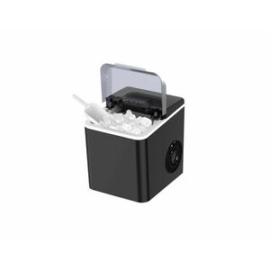 Amiko ICEMAKER-1300 jégkészítő gép kép