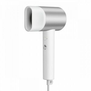 Xiaomi Water Ionic Hair Dryer H500, vízionos hajszárító 1800W kép