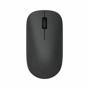 Xiaomi Wireless Mouse Lite (BHR6099GL) kép