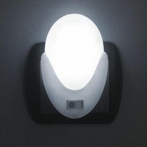 LED éjszakai lámpa kép