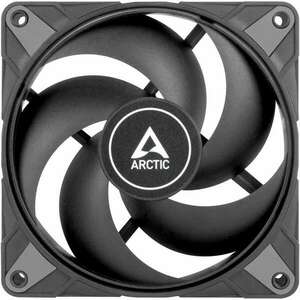 ARCTIC P12 Max - case fan (ACFAN00280A) kép