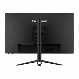 ViewSonic Gaming VX2428J LED-monitor, 180Hz, FHD, HA, Display Port, HDMI, Fekete kép