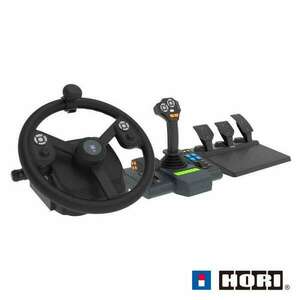 Hori Farming Vehicle Control System (HRPC0100) kép